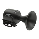 Сигнал EH-2 TWOOC, на батарейкаx