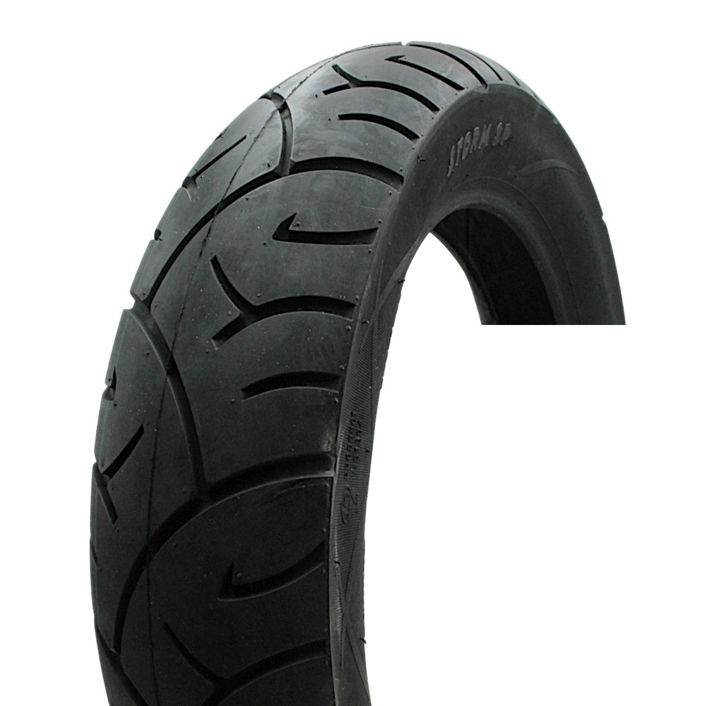 Мотошина "15"  130/90-15  SWALLOW Індонезія SB-106R, безкамерна TL