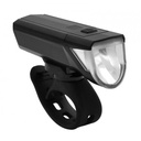 Фара передня Jing Yi JY-7181-1 LED на батарейках ААА*3