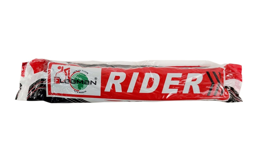 Камера 26x2.125 RIDER AV 35mm (різьба) 