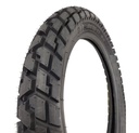 Мотошина "17" 100/90-17  TH-579, TT (камерна)