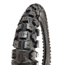 Мотошина  "17"  4.60-17  HD-572 Enduro, TT (камерна)