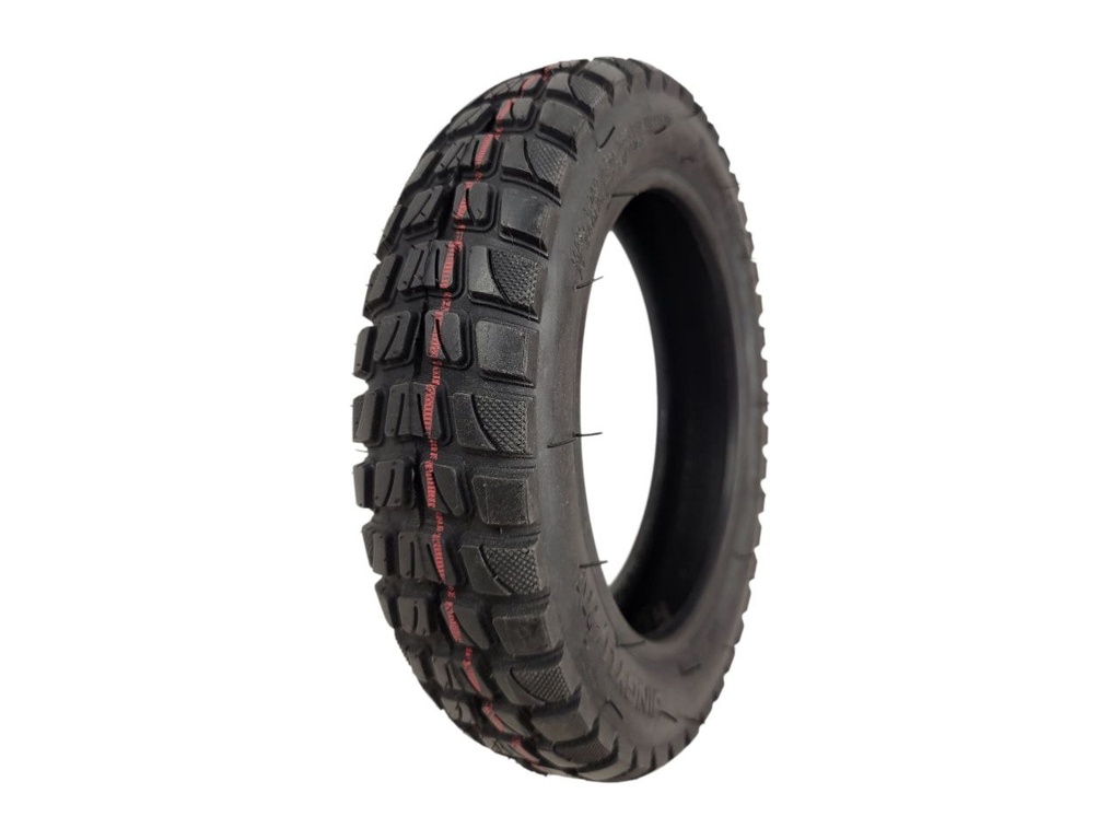 Покришка 10-2.0×6.1 JY-004 для електросамоката