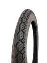 Покришка 16x2.125  XM-338  для електровелосипеда, TL