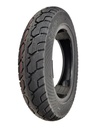 Мотошина "10"  3.00-10  N-777 (6PR), TL безкамерна
