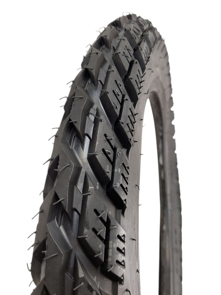 Мотошина "18"  3.50-18  HY-03 / L-893 / L-894, TT камерна