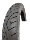 Мотошина "18"  90/90-18   RN-1250 дорожня , TL безкамерна