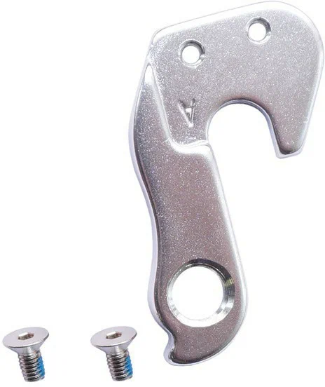 Когутик №27 якісний, з болтами