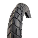 Мотошина "17"  110/90-17  NORTH STAR  SS-150 напівшип, TT камерна