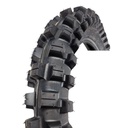 Мотошина  "18"  120/90-18  NORTH STAR  SS-154  CROSS, TT камерна