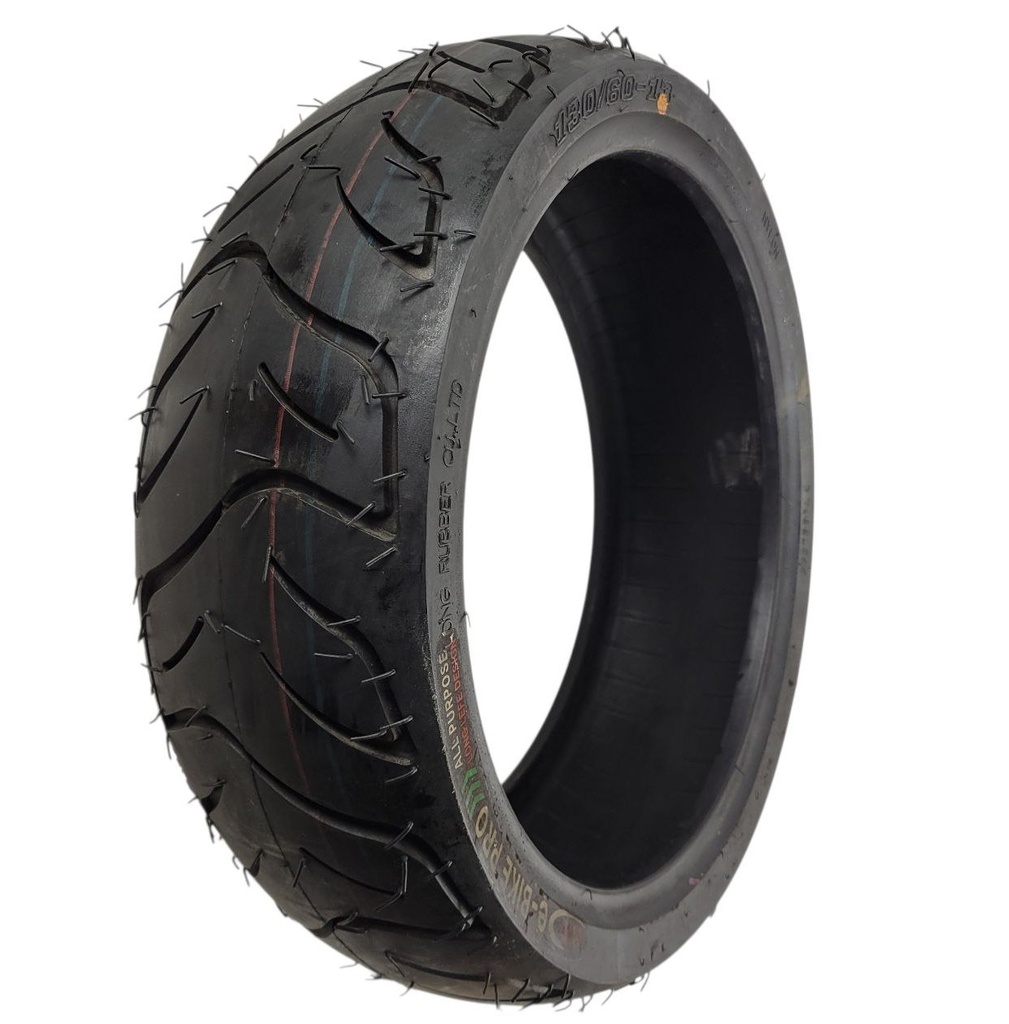 Мотошина "13"  130/60-13  B-L402, (TL) безкамерна