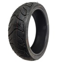 Мотошина "13"  130/60-13  B-L402, (TL) безкамерна