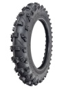 Мотошина "10"  2.50-10  UPBEAT  KROSS, (TL) безкамерна