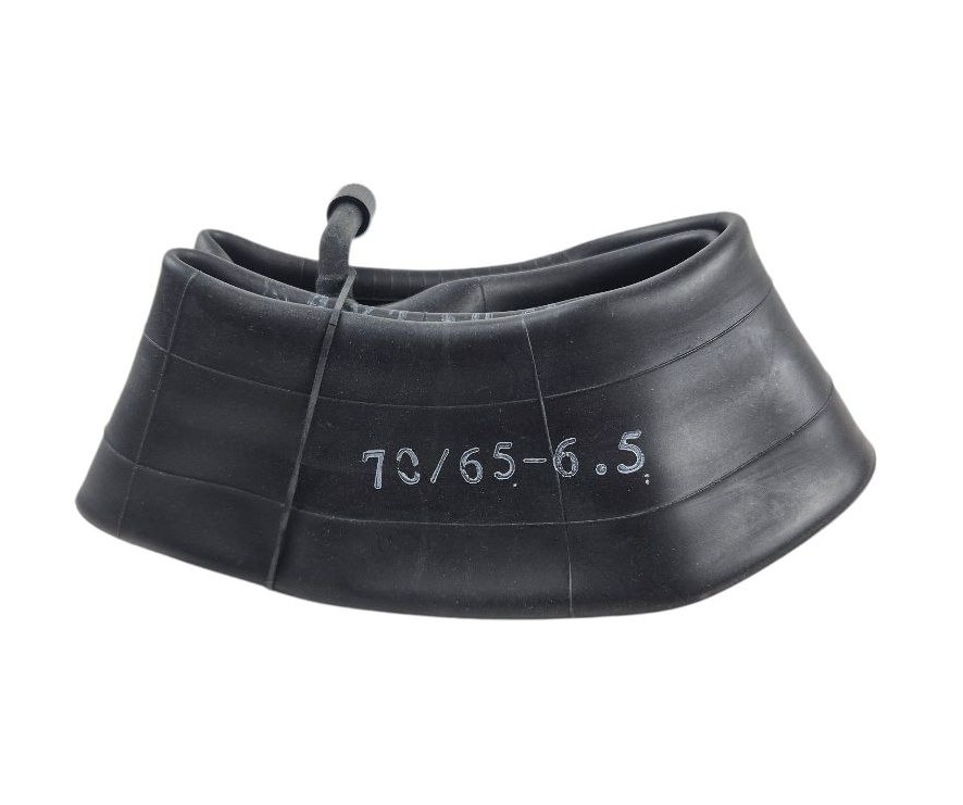 Камера  6.5  (70/65-6.5) RW  CR-202