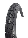 Мотошина  "18"  3.25-18  WSX-018 / TH-367 / HD-855 дорожня, (TT) камерна