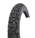 Мотошина  "18"  3.25-18  SY-M008 / TH-714  шипована, (TT) камерна
