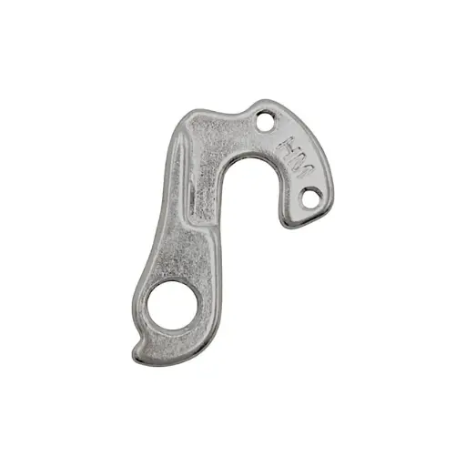 [133-40] Когутик №20 якісний