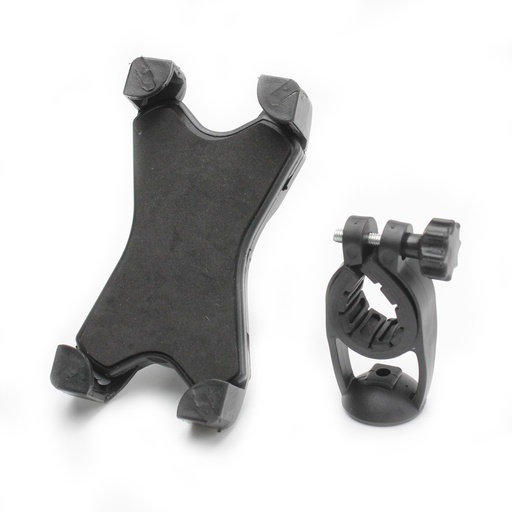 [053-32] Тримач для телефону SJ 10824 пластик