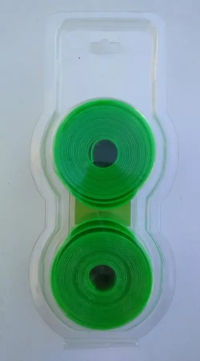 [037-92] Стрічка антипрокольна під покришку 24"/26"/29"