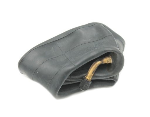 [160-44] Камера 200-50 HOTA зігнутий ніпель (45°)