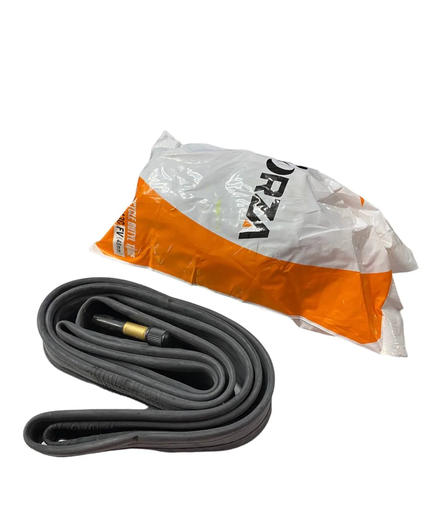 [145-32] Камера 20х1.75/2.125  FORZA  AV 48mm