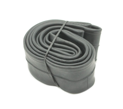 [145-04] Камера 20х2.125  DURRO   AV 35 mm