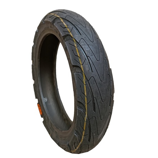 [167-74] Покришка 14x2.8 (2.75-10) CST (1901) E-bike