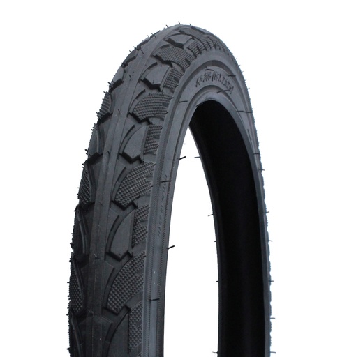 [171-32] Покришка 18-2.125 SRC В'єтнам (225) лиса