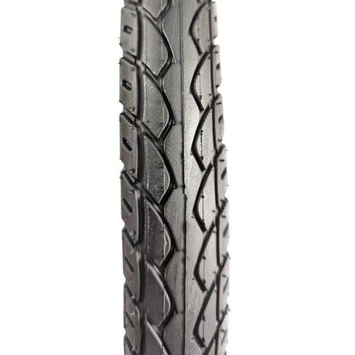 [149-24] Покришка 24-1.75 В'єтнам SRC (221), слік