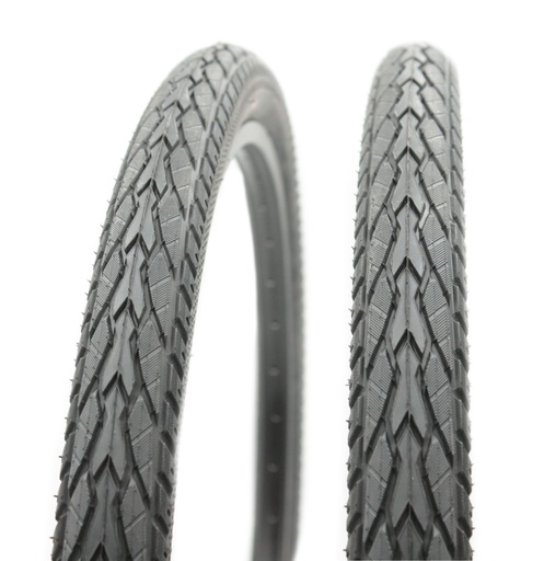 [150-46] Покришка 24-1.95 CHAOYANG  H-5113  стріла АТП (антипрокол)