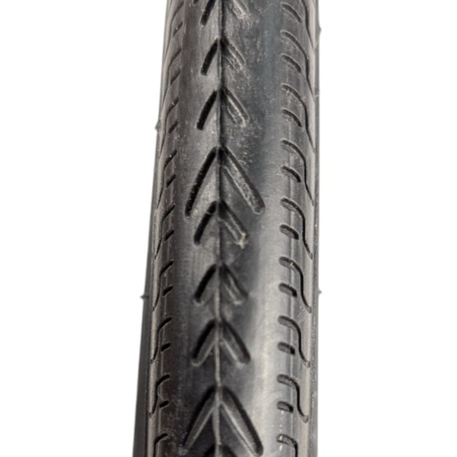 [153-04] Покришка 26-1.0 DELI TIRE Індонезія  S-195, дорожня