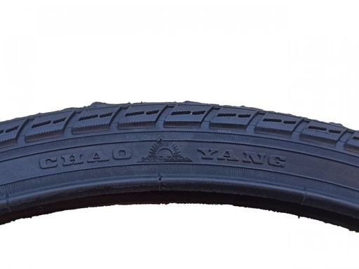 [154-82] Покришка 26-1.95 CHAOYANG (460) дорожня