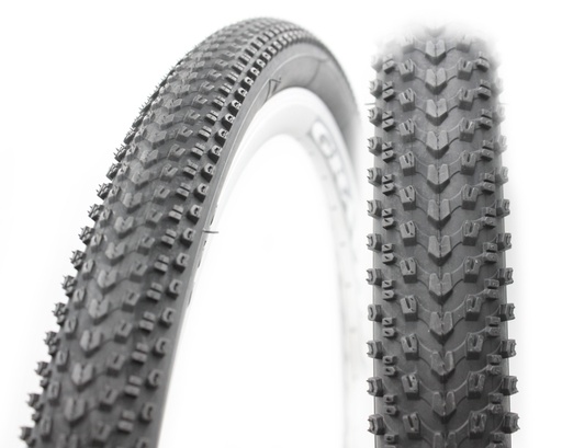 [175-28] Покришка 27.5-2.10 В'єтнам SRC (233) напівшип, зерно