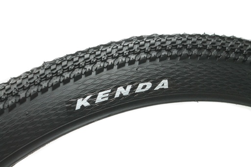 [143-30] Покришка 29-2.10 (52-622) KENDA (1162) дрібний шип