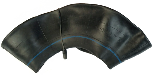 [188-04] Камера  6"  4.00-6  (TR-13) прямий ніпель