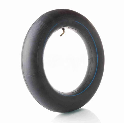 [189-02] Камера  8"  3.00/3.25-8  (TR-87) зігнутий ніпель