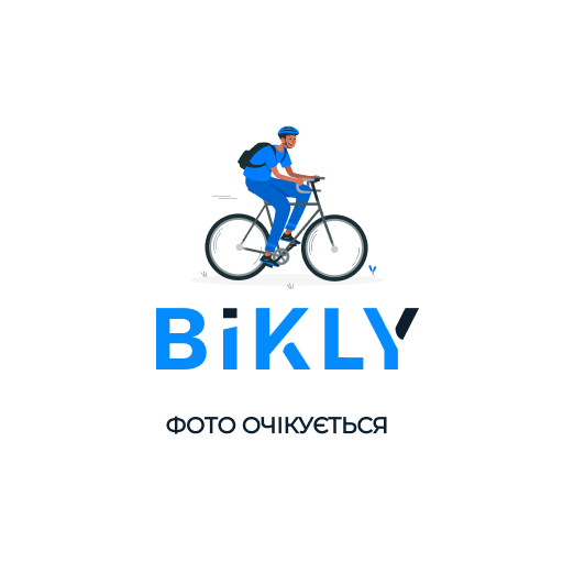 [018-41] Каретка Мінськ Бубон (вал на квадрат з різьбою + чашки,віночки,пильники)