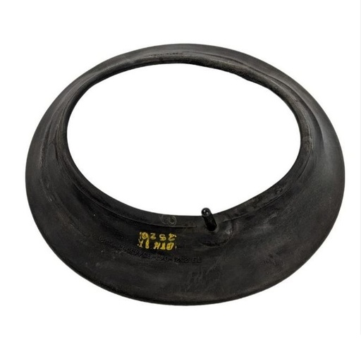 [182-15] Камера "16"  3.25-16  СПБ  (TR-13)