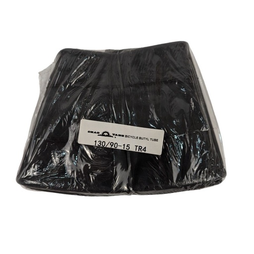 [181-52] Камера  "15"  130/90-15  ChaoYang (TR-4) прямий ніпель