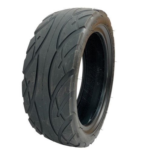 [172-05] Покришка 6  (9х3.00-6)  НТ-016  для електросамоката