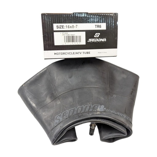 [188-58] Камера  7"  (16х8-7) "SEDONA" на квадроцикл (ATV)