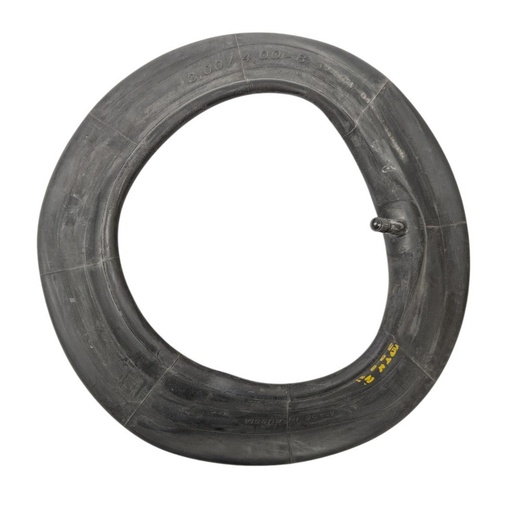 [189-09] Камера  8"  3.00/4.00-8  СПБ  (TR-13) прямий ніпель