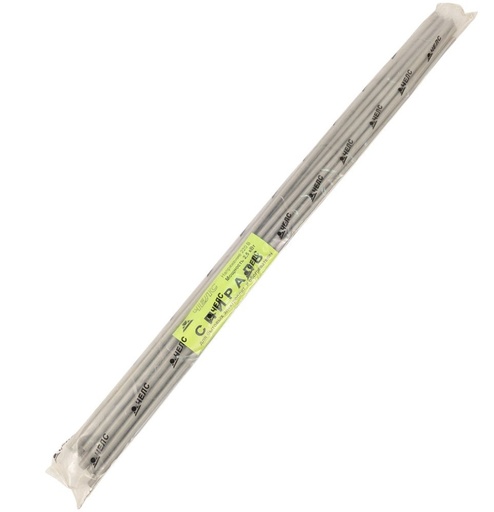 [198-23] Спіраль для побутових електроприладів  2,5 кВт