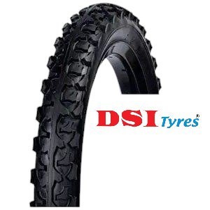 Покришка 12 1/2×2 1/4 DSI (SRI-67) АТП (антипрокол)