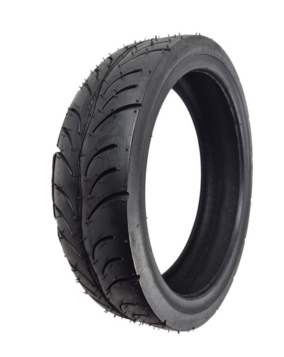 Мотошина "12"  100/60-12  FLUPLAT  CX-633, (TL) безкамерна