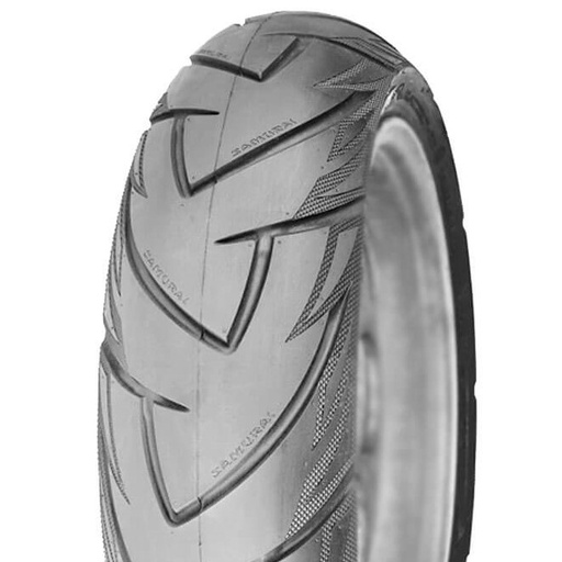 [184-720] Мотошина "17"  140/60-17  DELI TIRE Індонезія SB-128, безкамерна TL