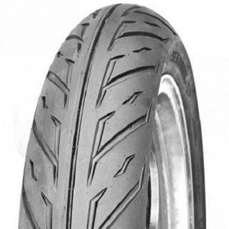 [184-051] Мотошина "17" 2.50-17  SWALLOW Індонезія  SB-109 Venom, камерна ТТ