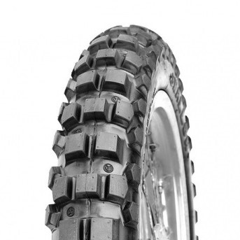 [184-441] Мотошина "17"  3.00-17  SWALLOW Індонезія SB-111 XCross, камерна  TT