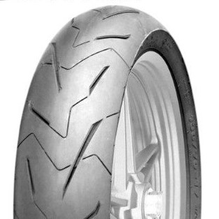 [184-651] Мотошина "17"  130/70-17  SWALLOW Індонезія SB-148 RAZOR XP, безкамерна  TL 