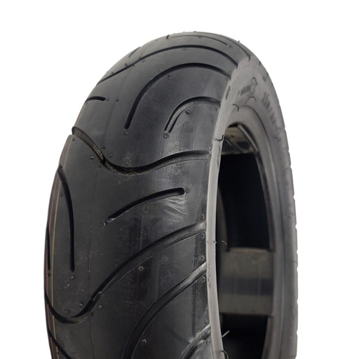 Мотошина  "10" 110/80-10  CST С-6513, безкамерна TL